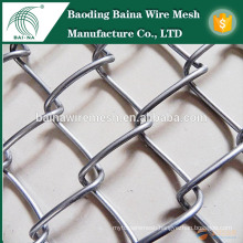 Diamond Wire Netting Exporter